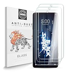 Screen protector compatible for sale  Delivered anywhere in UK
