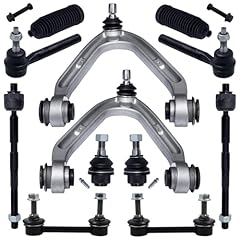 Tucarest 12pcs suspension for sale  Delivered anywhere in USA 