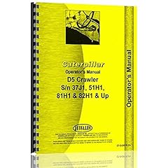 Raparts fits caterpillar for sale  Delivered anywhere in USA 