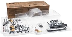 Hobbytech carrosserie crawler d'occasion  Livré partout en France