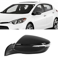 Motorfansclub side mirror for sale  Delivered anywhere in USA 