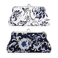 Oyachic packs large for sale  Delivered anywhere in USA 