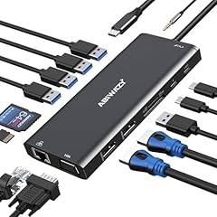 Usb docking station for sale  Delivered anywhere in USA 
