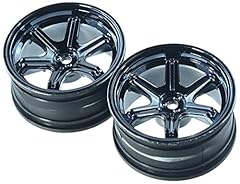 Redcat racing black for sale  Delivered anywhere in USA 