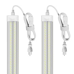 Elekico led shop for sale  Delivered anywhere in USA 