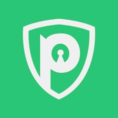 Purevpn free vpn for sale  Delivered anywhere in USA 