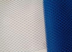 Royal blue bridal for sale  Delivered anywhere in UK