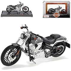 Generisch harley davidson gebraucht kaufen  Wird an jeden Ort in Deutschland