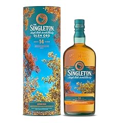The singleton years d'occasion  Livré partout en France