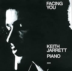 Facing you usato  Spedito ovunque in Italia 