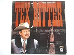 Ritter tex chuck d'occasion  Livré partout en France