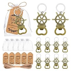 24pack rudder bottle for sale  Delivered anywhere in USA 