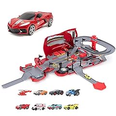 Micro machines corvette for sale  Delivered anywhere in USA 