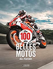 100 belles motos d'occasion  Livré partout en France