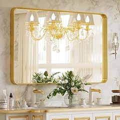 Voobang bathroom mirror for sale  Delivered anywhere in USA 