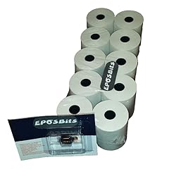 Eposbits marque essentials d'occasion  Livré partout en France