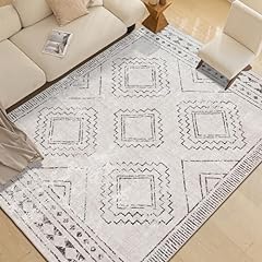 Ilango area rugs for sale  Delivered anywhere in USA 
