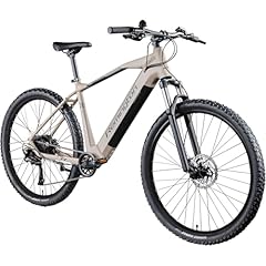 Remington xr01 bike gebraucht kaufen  Wird an jeden Ort in Deutschland