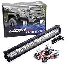 Ijdmtoy grille bumper for sale  Delivered anywhere in USA 