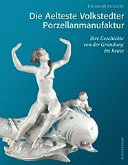 Aelteste volkstedter porzellan gebraucht kaufen  Wird an jeden Ort in Deutschland