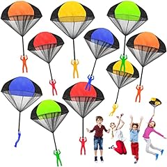 Juuxncgv pack parachute for sale  Delivered anywhere in USA 