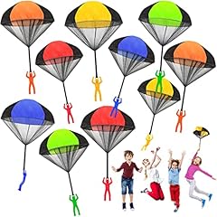 Juuxncgv pack parachute for sale  Delivered anywhere in USA 