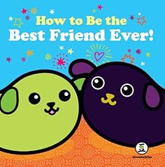 Mameshiba best friend for sale  Delivered anywhere in USA 