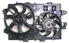 Agility auto parts for sale  Delivered anywhere in USA 