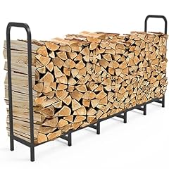 Tikimilor 6.7ft firewood for sale  Delivered anywhere in USA 