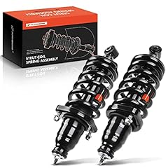 Premium set rear for sale  Delivered anywhere in USA 