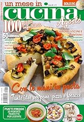 Mese cucina 17 usato  Spedito ovunque in Italia 