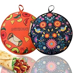Duthcbw pack large for sale  Delivered anywhere in USA 