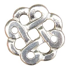 Broche celtique broche d'occasion  Livré partout en France