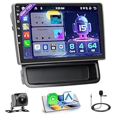 Core 64gb android gebraucht kaufen  Wird an jeden Ort in Deutschland