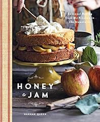 Honey jam seasonal for sale  Delivered anywhere in USA 