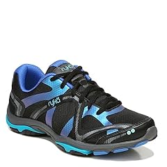 Ryka women influence for sale  Delivered anywhere in USA 