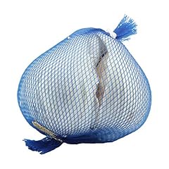 Garlic elephant for sale  Delivered anywhere in USA 