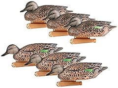 Greenhead gear pro for sale  Delivered anywhere in USA 