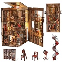 Cccdf book nook for sale  Delivered anywhere in USA 