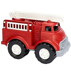 Green toys fire for sale  Delivered anywhere in USA 