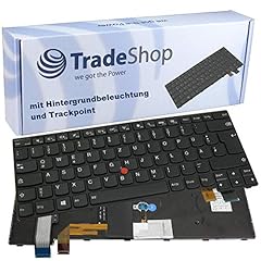 Trade shop rig gebraucht kaufen  Wird an jeden Ort in Deutschland