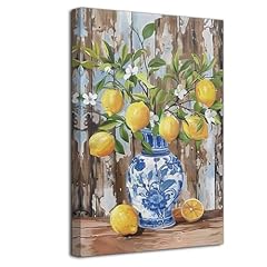 Lzimu lemon pictures for sale  Delivered anywhere in USA 