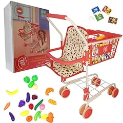 Shopping cart kids for sale  Delivered anywhere in USA 