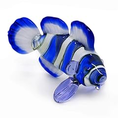Witnystore blue white for sale  Delivered anywhere in UK