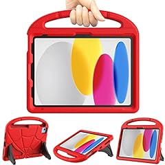 Kids case ipad for sale  Delivered anywhere in UK