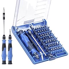 Mini screwdriver set for sale  Delivered anywhere in USA 