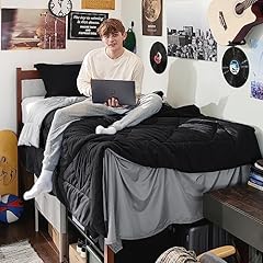 Bedsure twin comforter for sale  Delivered anywhere in USA 