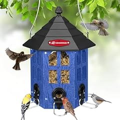 Kingsyard wild bird for sale  Delivered anywhere in USA 