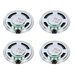 Uxcell pcs 0.5w for sale  Delivered anywhere in USA 