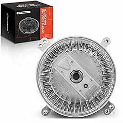 Premium engine cooling for sale  Delivered anywhere in USA 